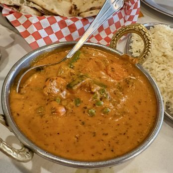 The India Restaurant - Navaratan Korma - Indian Near Me - Artesia, California The India Restaurant - Navaratan Korma - Indian Near Me - Artesia, California