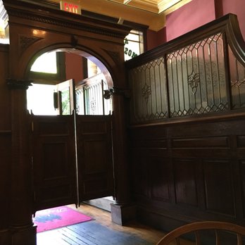 The Palace - Swinging doors - Bars Near Me - Prescott, Arizona The Palace - Swinging doors - Bars Near Me - Prescott, Arizona