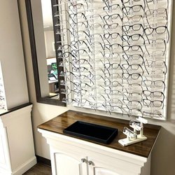 Centerville Family Eye Care