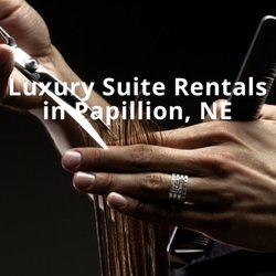 Viva Suites