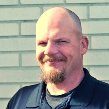 Property Inspection Group - Dean Freeman, TREC 20548-PI - Home Inspectors Near Me - Rowlett, Texas