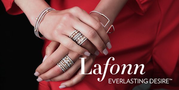 D'Ore Jewelry by null