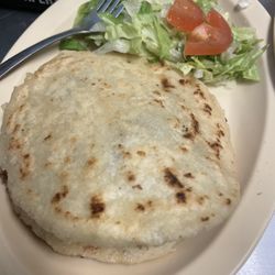 Tortilleria El Sol