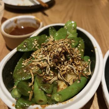 Konban - Izakaya Near Me - New York, New York