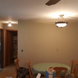 Pro-Results Painting