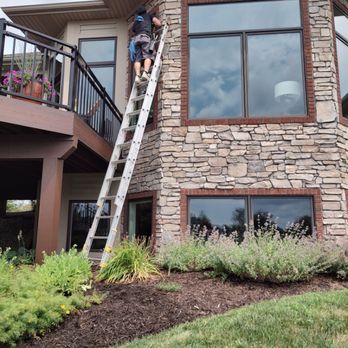 A&K window cleaning - Window Washing Near Me A&K window cleaning - Window Washing Near Me