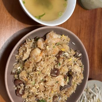 Heng Seng Noodles - Fried Rice - Cambodian Near Me - Cherry Hill, New Jersey Heng Seng Noodles - Fried Rice - Cambodian Near Me - Cherry Hill, New Jersey