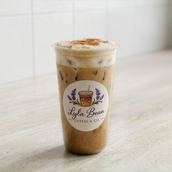 Lyla Bean Coffee - Coffee & Tea Near Me - Cutler Bay, Florida Lyla Bean Coffee - Coffee & Tea Near Me - Cutler Bay, Florida