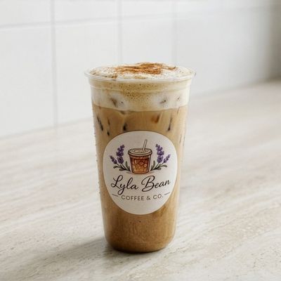 Lyla Tea LYLA BEAN COFFEE - Updated June 2026 - 22478 SW 94th Path, Cutler Bay ...
