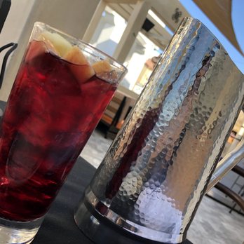 Cafe Sevilla - Spanish Near Me - Costa Mesa, California Cafe Sevilla - Spanish Near Me - Costa Mesa, California