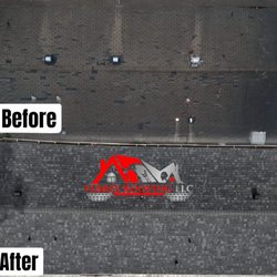 Febres Roofing