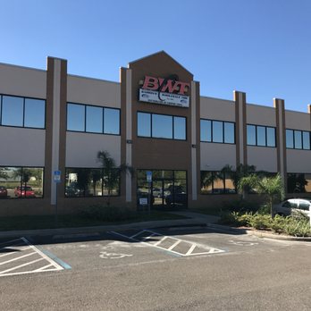 Barron's Wholesale Tire - Tires Near Me - Jacksonville, Florida Barron's Wholesale Tire - Tires Near Me - Jacksonville, Florida