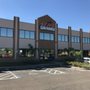 Photo of Barron's Wholesale Tire