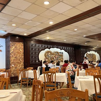 Golden Dragon Restaurant - Dim Sum Near Me - Los Angeles, California Golden Dragon Restaurant - Dim Sum Near Me - Los Angeles, California