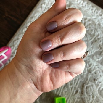 Jojo Nails - Nail Salons Near Me - Glendora, California