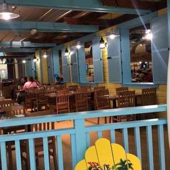 Margaritaville - Mall of America - Told of a 35 minute wait cause everyone was really tired - Cocktail Bars Near Me - Bloomington, Minnesota Margaritaville - Mall of America - Told of a 35 minute wait cause everyone was really tired - Cocktail Bars Near Me - Bloomington, Minnesota