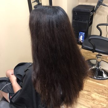 Samantha Bott at Salon Concepts - Hair Stylists Near Me - Cincinnati, Ohio Samantha Bott at Salon Concepts - Hair Stylists Near Me - Cincinnati, Ohio