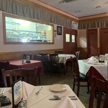 Riviera Ristorante - Italian Near Me - Whitestone, New York Riviera Ristorante - Italian Near Me - Whitestone, New York
