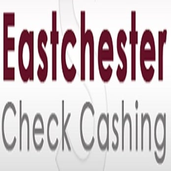 Eastchester Check Cashing - Banks & Credit Unions Near Me - Bronx, New York Eastchester Check Cashing - Banks & Credit Unions Near Me - Bronx, New York