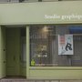Photo of Goderniaux Studio Graphique