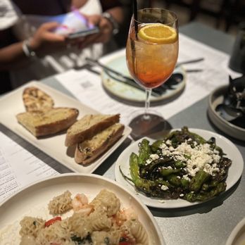 Sixty Vines - New American Near Me - Nashville, Tennessee Sixty Vines - New American Near Me - Nashville, Tennessee