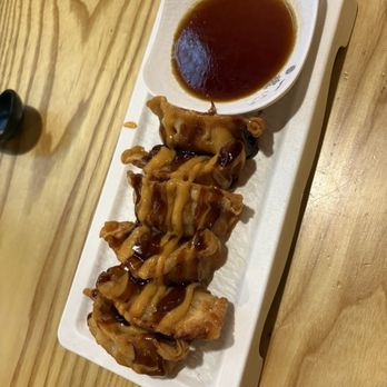 Asoul Ramen - Ramen Near Me - Camp Hill, Pennsylvania Asoul Ramen - Ramen Near Me - Camp Hill, Pennsylvania