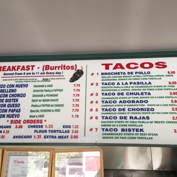 El Sitio - Mexican Near Me - Goleta, California El Sitio - Mexican Near Me - Goleta, California