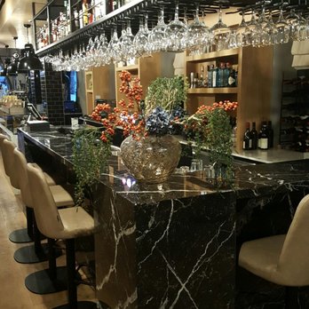 ROYAL98 - Italian Near Me - Amsterdam, New Hampshire ROYAL98 - Italian Near Me - Amsterdam, New Hampshire