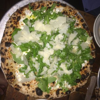 Me and Paul’s - No! - Pizza Near Me - Brooklyn, New York Me and Paul’s - No! - Pizza Near Me - Brooklyn, New York