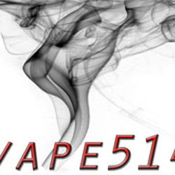 Vape 514