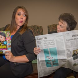 Arbor Lakes Dental