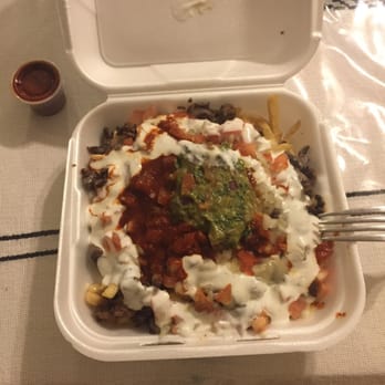 Tacos El Grullo - That GUAC - Mexican Near Me - Lemoore, California Tacos El Grullo - That GUAC - Mexican Near Me - Lemoore, California