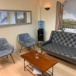 Valley Fair Family and Cosmetic Dentistry - Valley Fair Family and Cosmetic Dentistry - San Jose