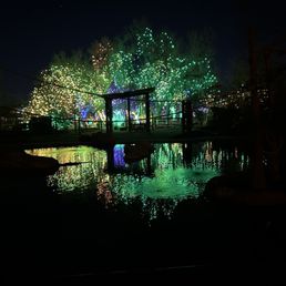 Lights