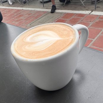 La Galette Creperie - Latte - Breakfast & Brunch Near Me - San Clemente, California La Galette Creperie - Latte - Breakfast & Brunch Near Me - San Clemente, California