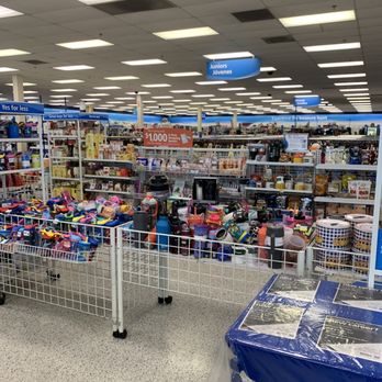 Ross Dress for Less - 09/29/22 - Department Stores Near Me - Richardson, Texas Ross Dress for Less - 09/29/22 - Department Stores Near Me - Richardson, Texas