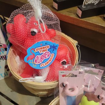 Cracker Barrel - Breakfast & Brunch Near Me - Denver, Colorado