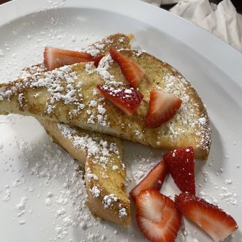 Mom's Country Kitchen - American Near Me - Houston, Texas