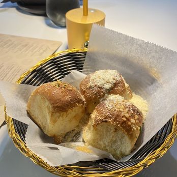 Bella Cucina - Rolls - Italian Near Me - Royal Palm Beach, Florida Bella Cucina - Rolls - Italian Near Me - Royal Palm Beach, Florida