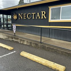 Nectar