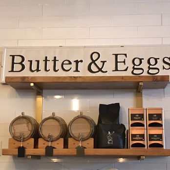 Crafted - Desserts Near Me - Yakima, Washington Crafted - Desserts Near Me - Yakima, Washington