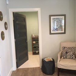Vitality Acupuncture and Integrative Medicine
