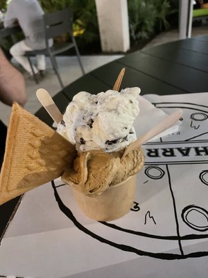 Narbona Coconut Grove by null