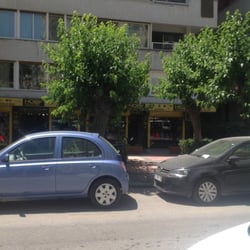 Hobby Mağazaları