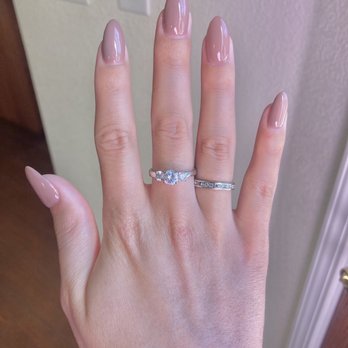 Top Nails - Nails by T. - Nail Salons Near Me - Jackson, California