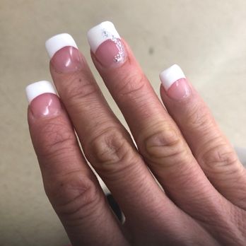 Grass Valley Nails - Nail Salons Near Me - Grass Valley, California Grass Valley Nails - Nail Salons Near Me - Grass Valley, California