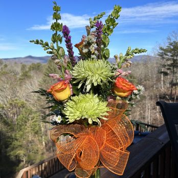 Rambling Rose Florist & Gifts - Rambling Rose Florist - Florists Near Me - Murphy, North Carolina Rambling Rose Florist & Gifts - Rambling Rose Florist - Florists Near Me - Murphy, North Carolina