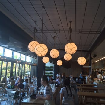 Regatta - Terrific venue! - Seafood Near Me - Auckland, MWT