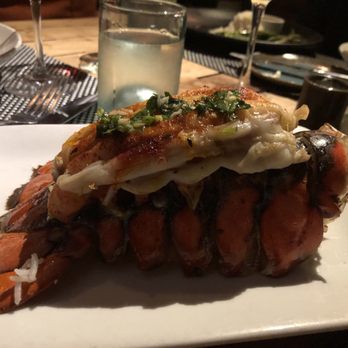 Jake's - New American Near Me - Del Mar, California