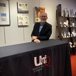 UniQ Jewelry Gallery